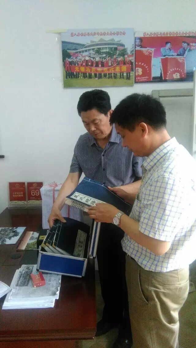 QQ图片20150623095429.jpg