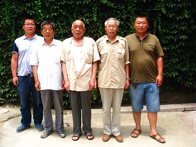马永骅等.jpg