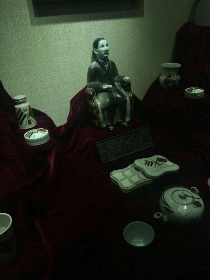 QQ图片20150629103817.jpg