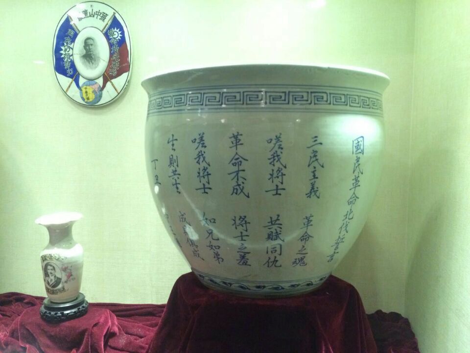 QQ图片20150629103808.jpg