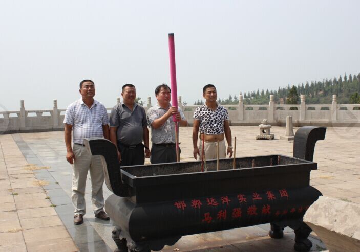 QQ图片20150803121527.jpg