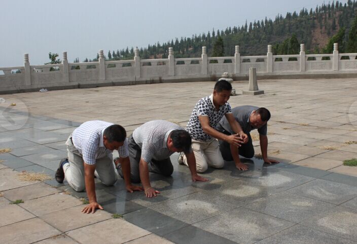 QQ图片20150803121546.jpg