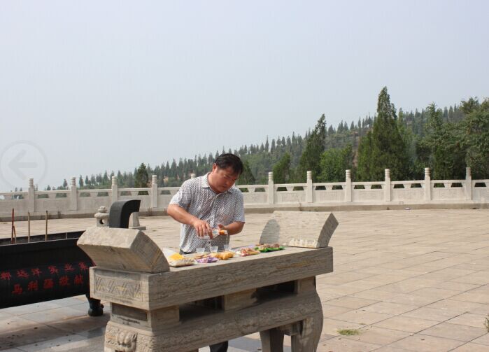 QQ图片20150803121414.jpg