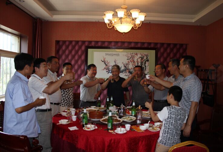 QQ图片20150803121614.jpg
