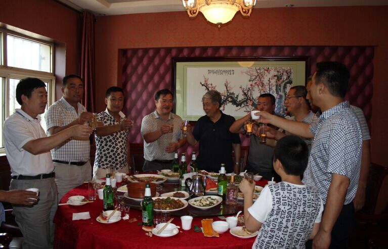 QQ图片20150803121625.jpg