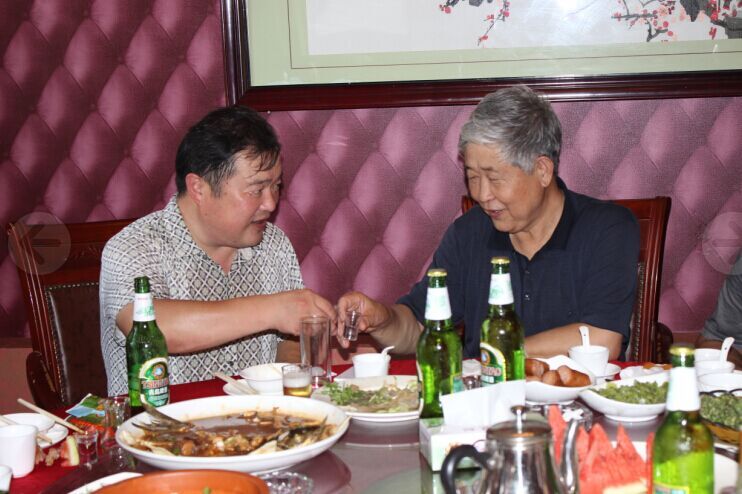 QQ图片20150803121634.jpg