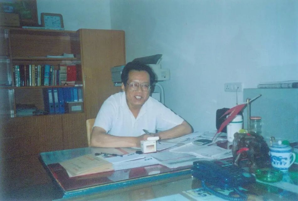 psb (2).jpg