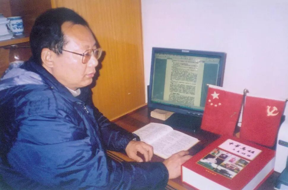 psb (3).jpg