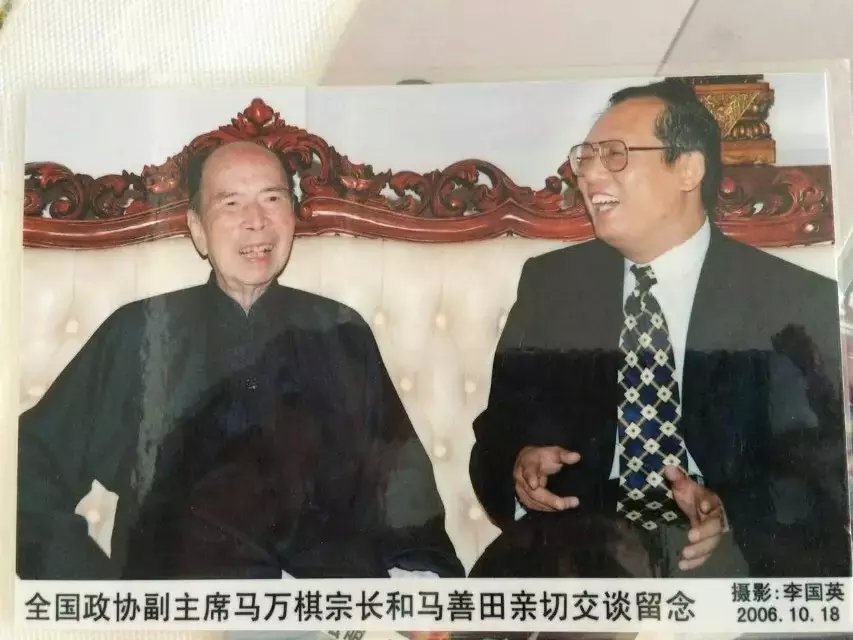 psb (9).jpg