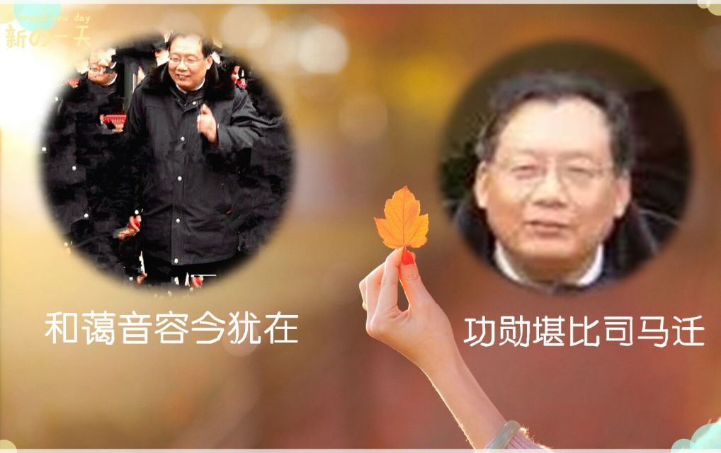 QQ图片20150812101218.jpg