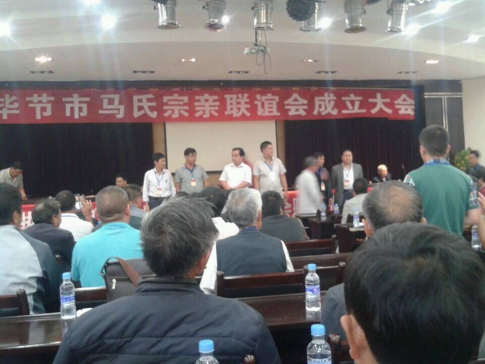 QQ图片20150909115422.jpg