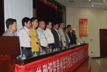 QQ图片20150909115524.jpg