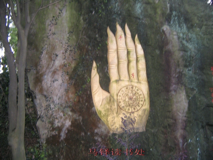 20124181428761535.jpg