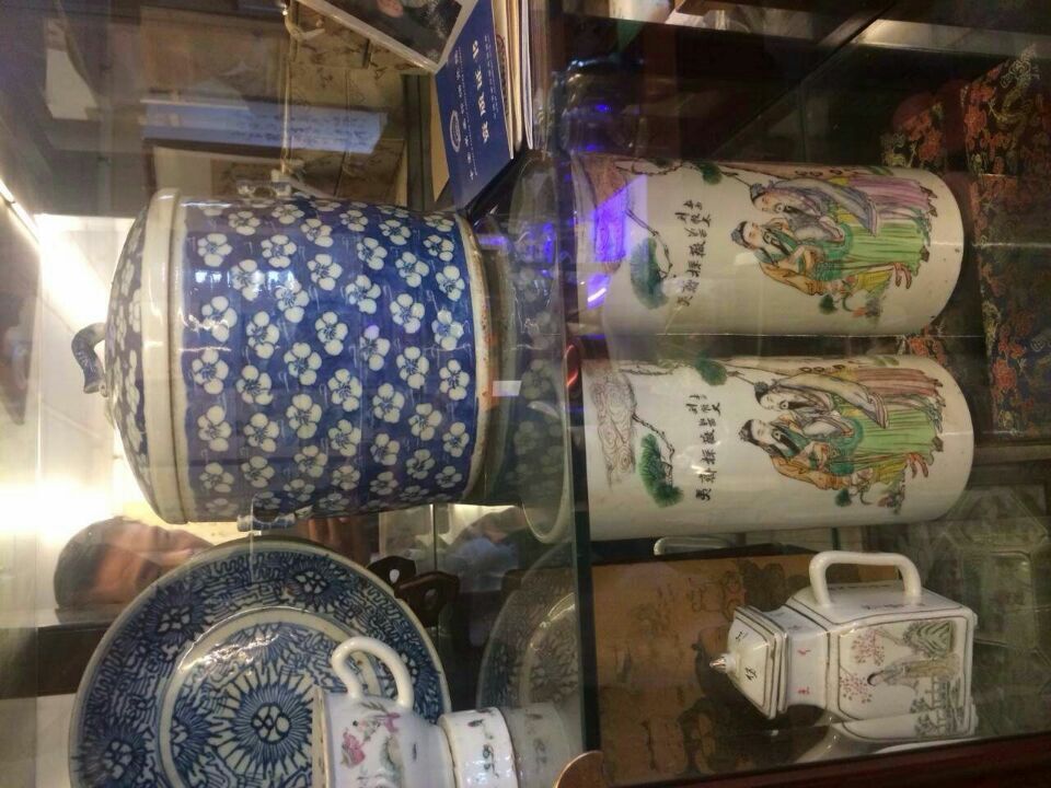 QQ图片20151215103140.jpg