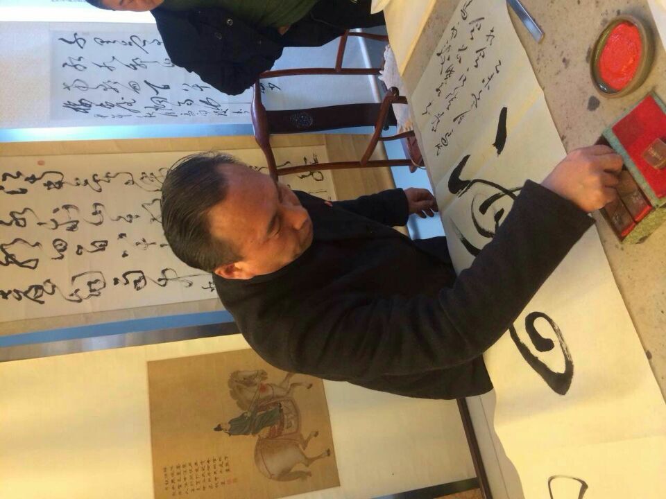 QQ图片20151215103145.jpg