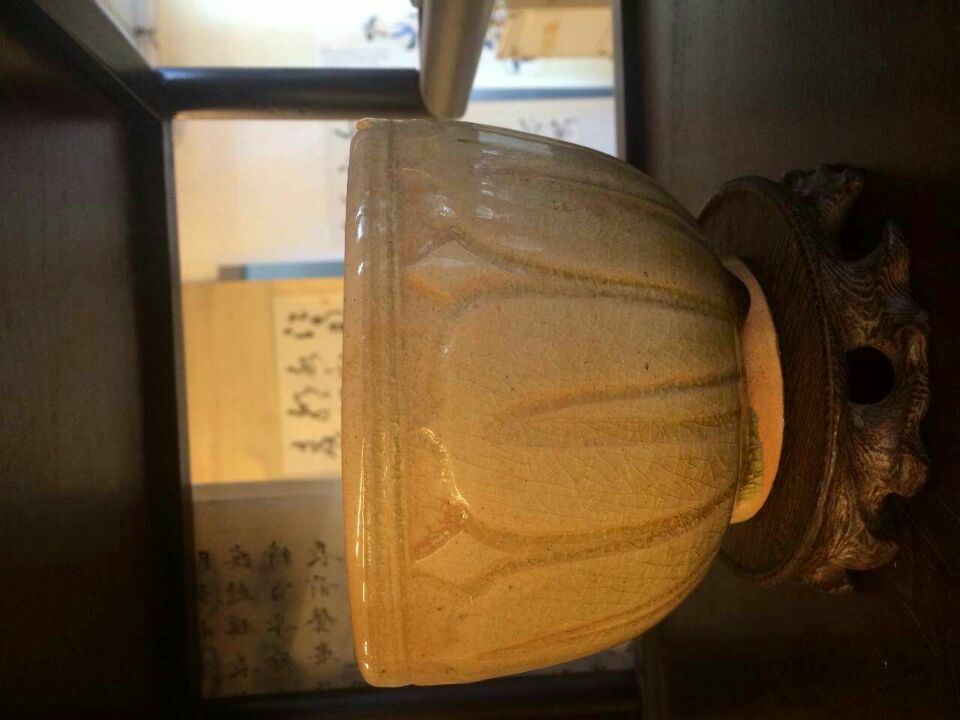 QQ图片20151215103107.jpg