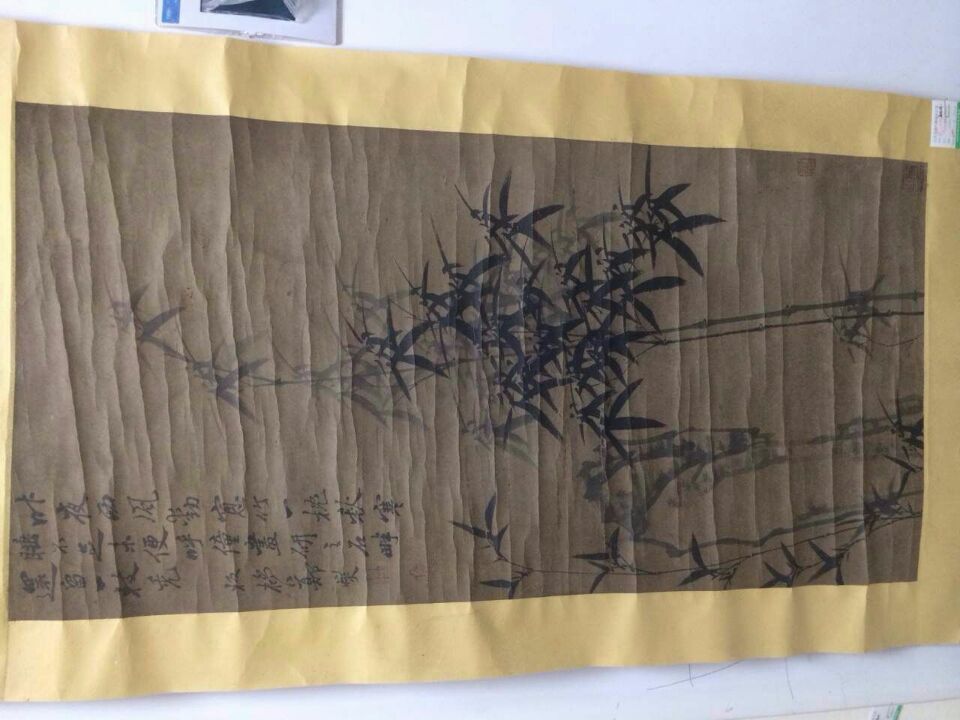 QQ图片20151215103037.jpg
