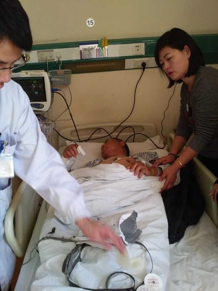 QQ图片20151216115745.jpg