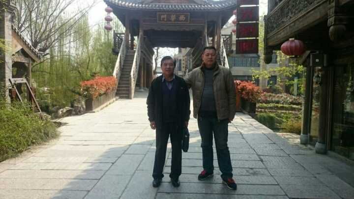QQ图片20151225061903.jpg