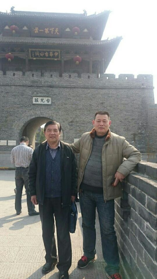 QQ图片20151225061834.jpg