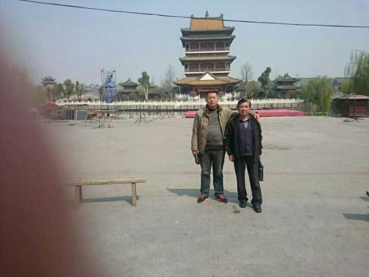 QQ图片20151225061854.jpg