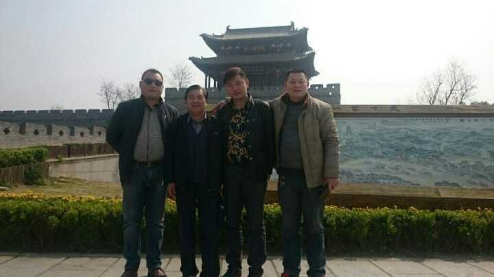QQ图片20151225061826.jpg