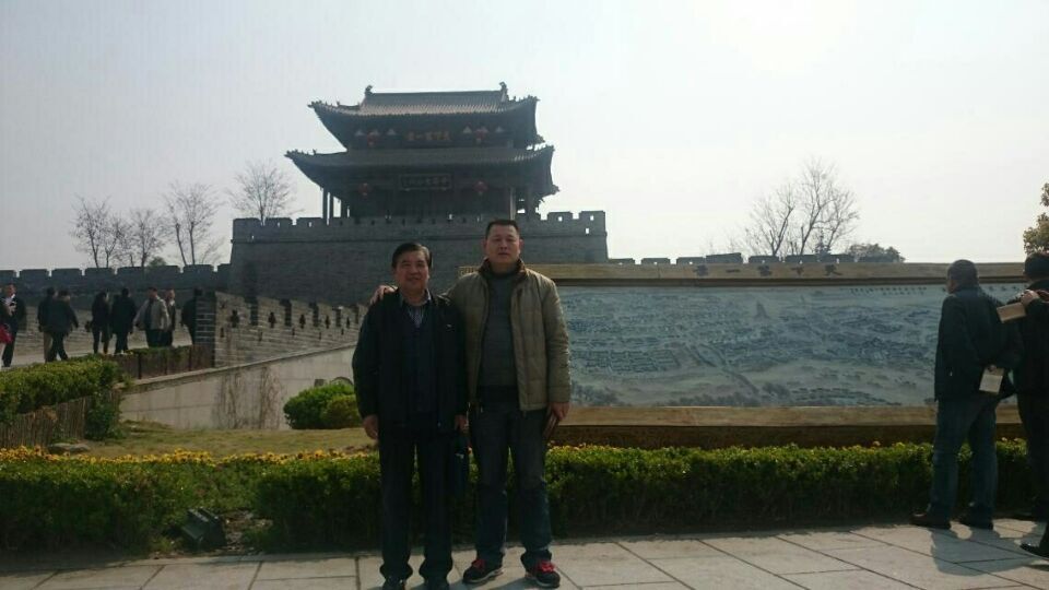 QQ图片20151225061843.jpg