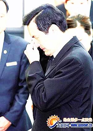 psb (1).jpg