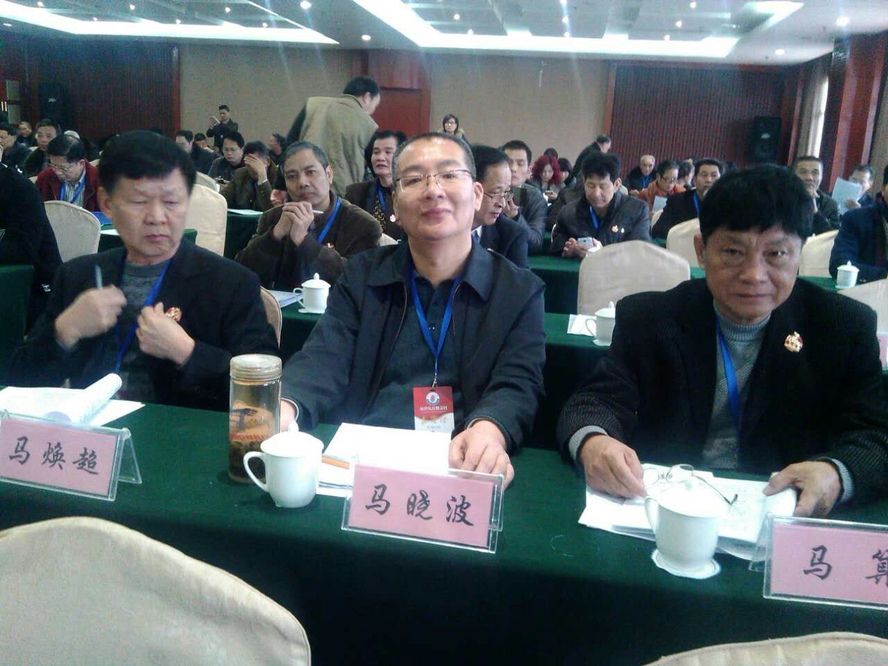 mmexport1451450530957 - 副本 - 副本.jpg