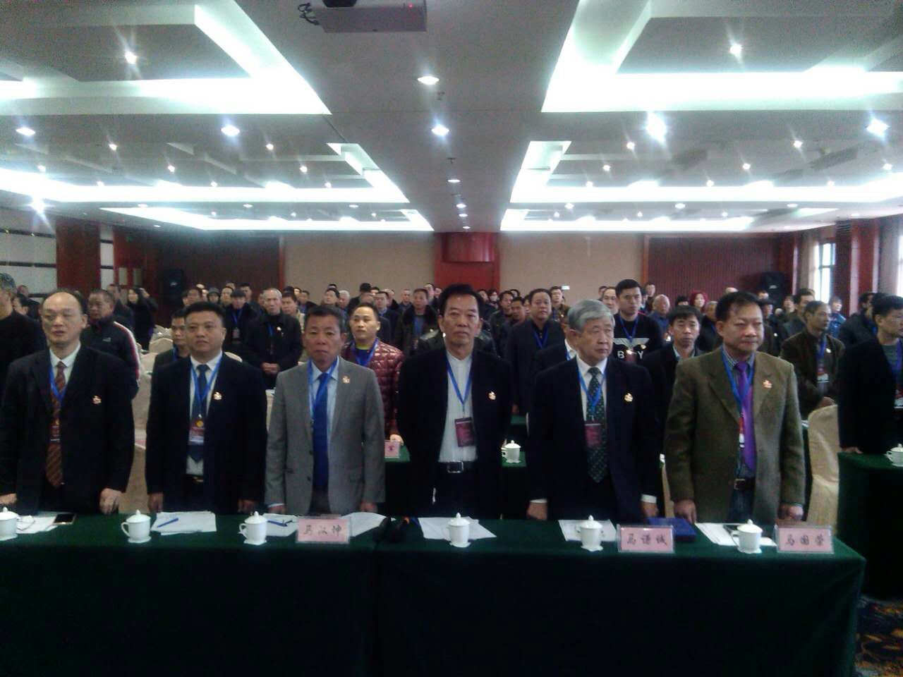 mmexport1451450521079 - 副本 - 副本.jpg