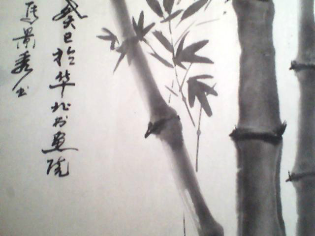 5bafa40f4bfbfbed9e9fbeb379f0f736aec31f33.jpg