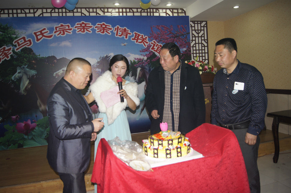 psb (2).jpg