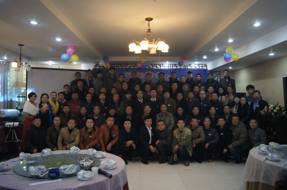 psb (7).jpg