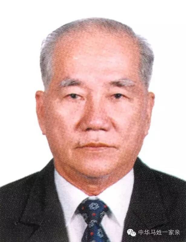 QQ图片20160123062844.jpg