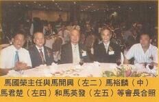 QQ图片20160123061844.jpg