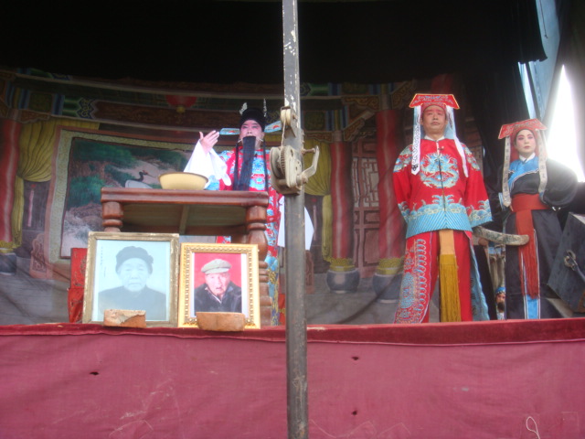 DSC02844.JPG