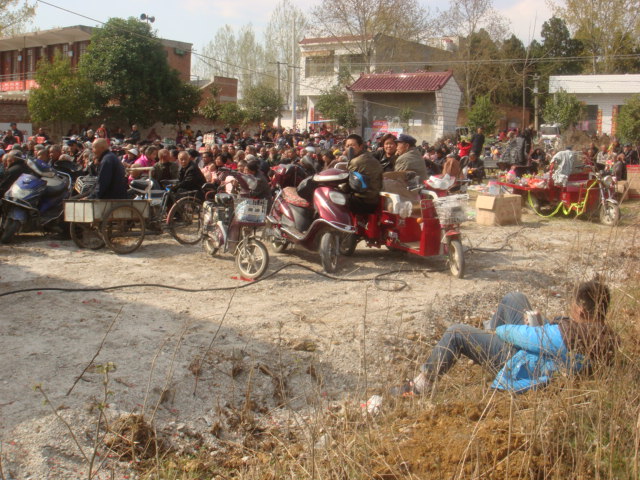 DSC02854.JPG
