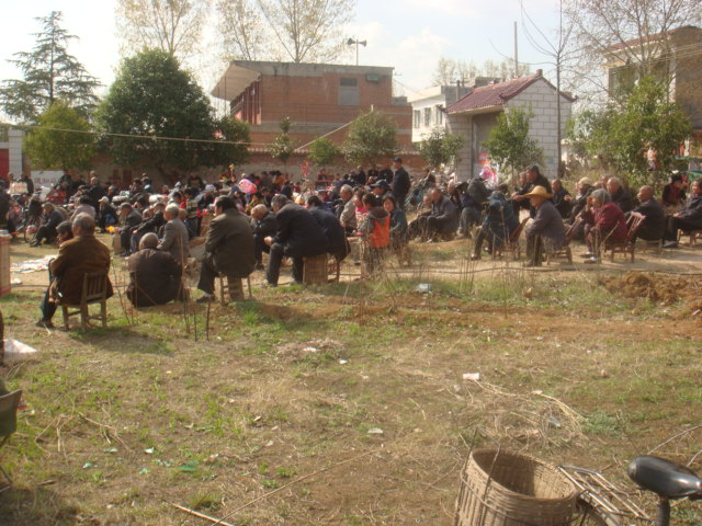 DSC02857.JPG
