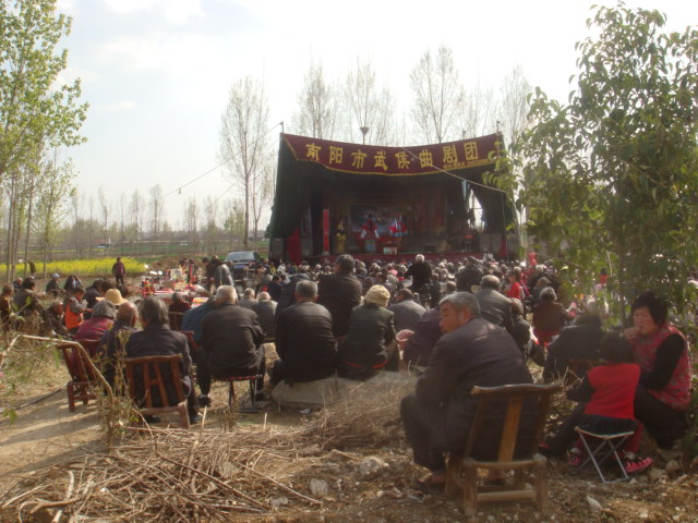 DSC02858.JPG
