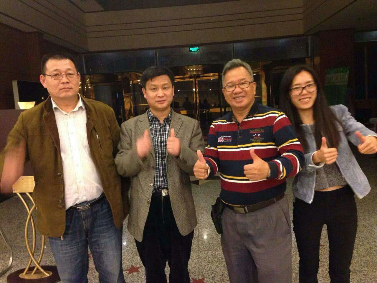 QQ图片20160426122913.jpg