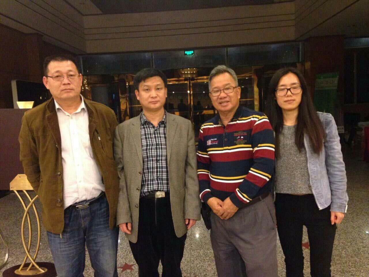 QQ图片20160426122941.jpg