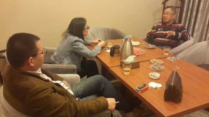 QQ图片20160426122951.jpg
