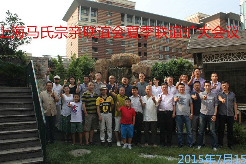 QQ图片20160430224123.jpg