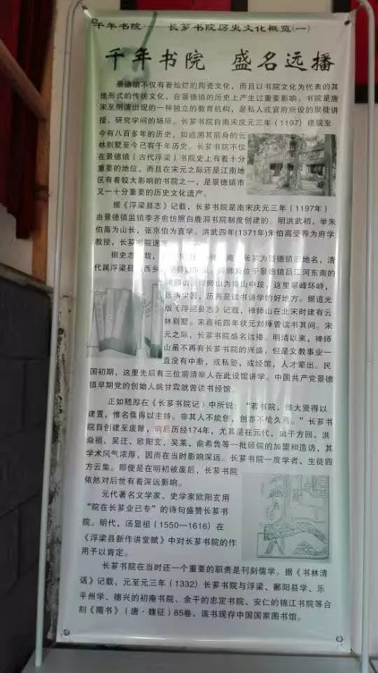 psb (2) - 副本.jpg