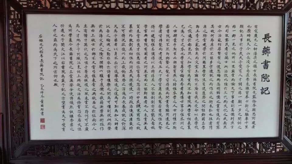 psb (3) - 副本.jpg