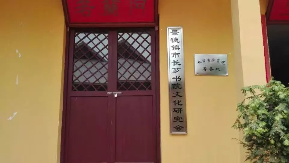 psb (4) - 副本.jpg