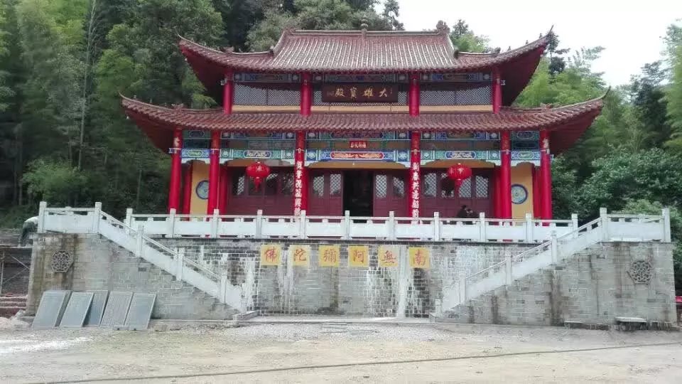 psb (6) - 副本.jpg