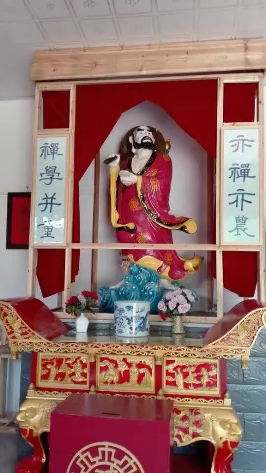psb (7) - 副本.jpg