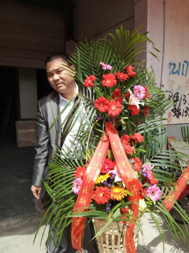 psb (18).jpg