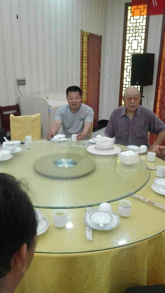 QQ图片20160702121159.jpg